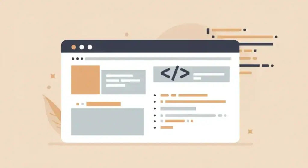 Learn Coding For Personal Growth