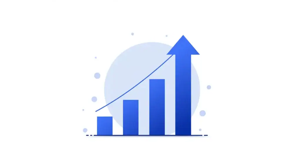 What Is Business Growth Definition