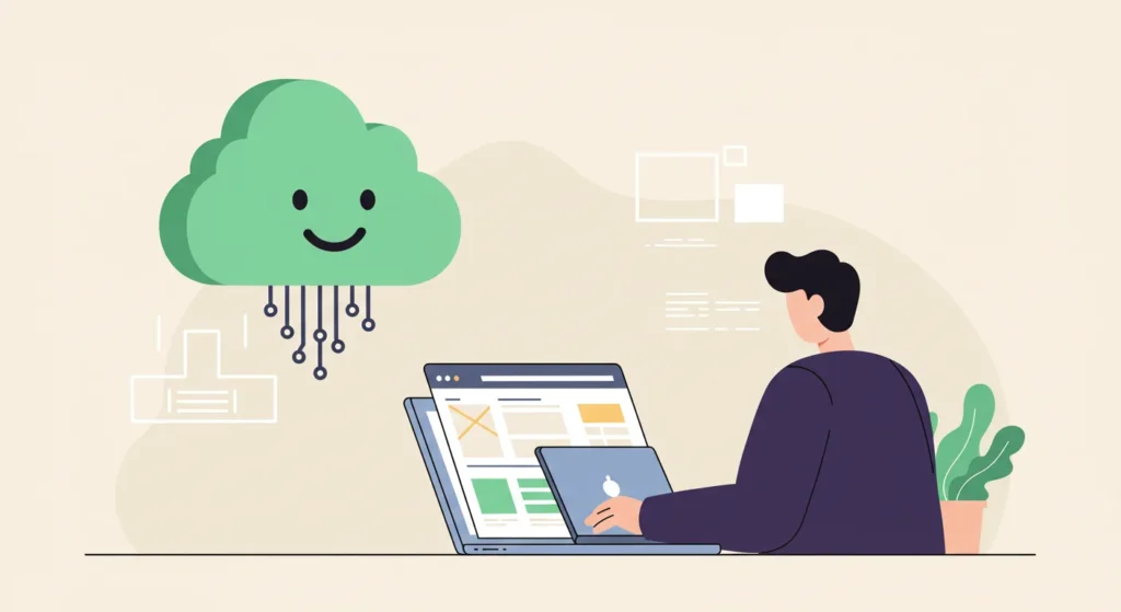Ai Assisted, Human Refined Workflows