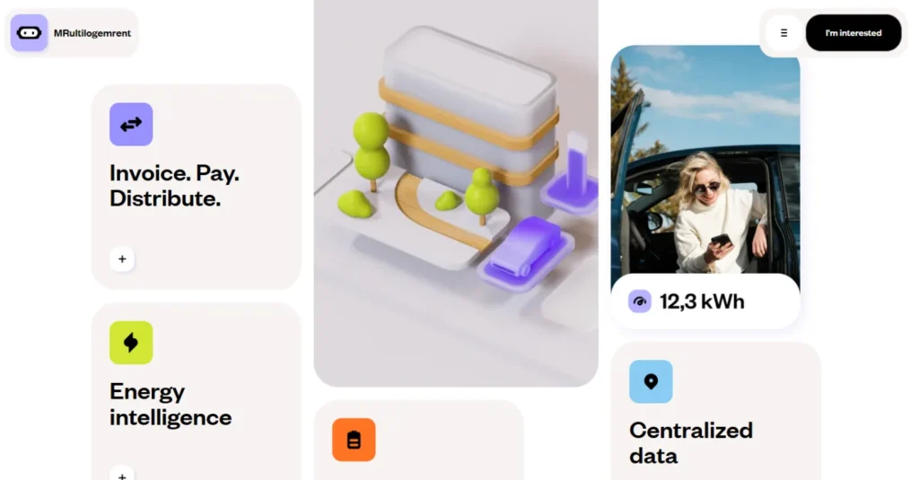 Bento Grids &Amp; Component Driven Layouts