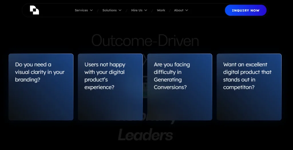 Conversational Ui &Amp; Smarter Forms