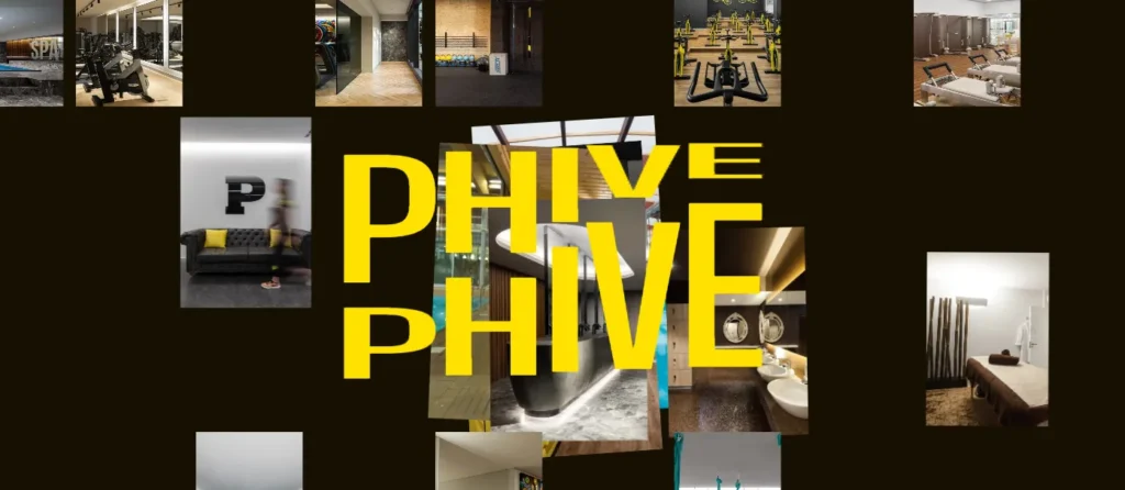 Kinetic Typography That Tells A Story Web Design Trends