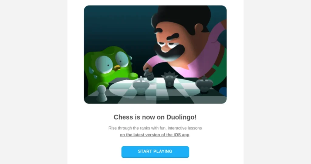 Radically Interactive &Amp; Gamified Content