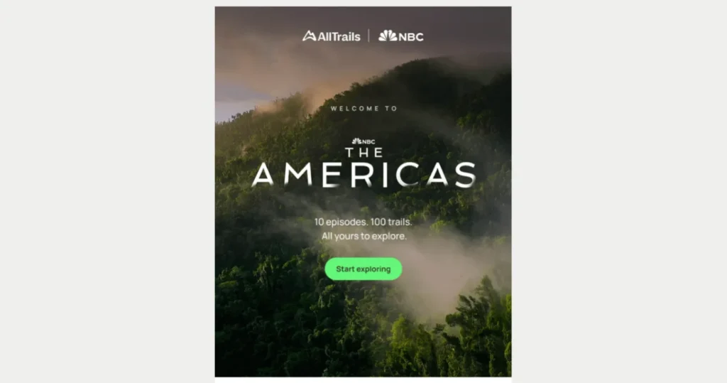 The Brand As Creator Content Model