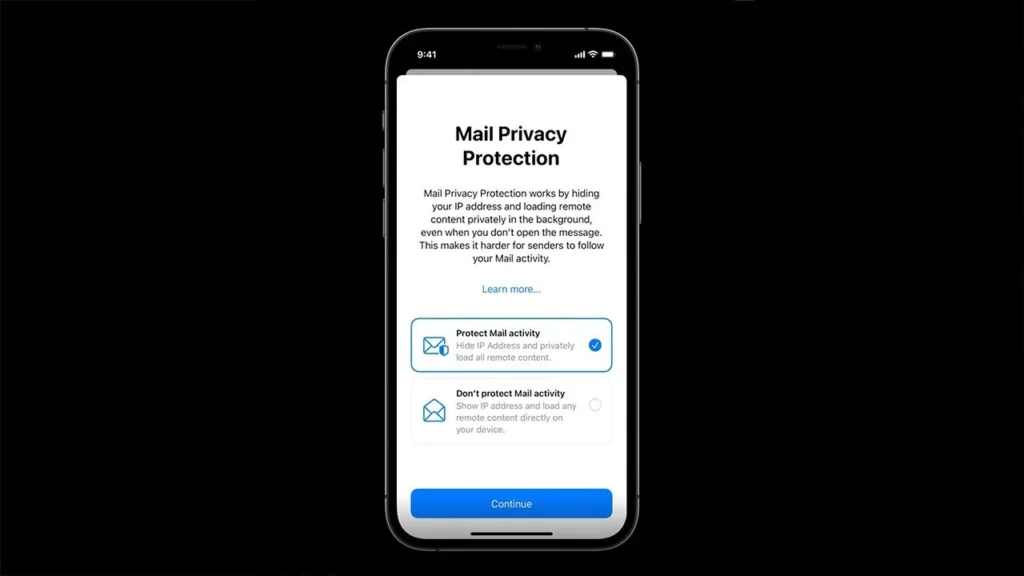 The New Analytics Life After The Open Rate