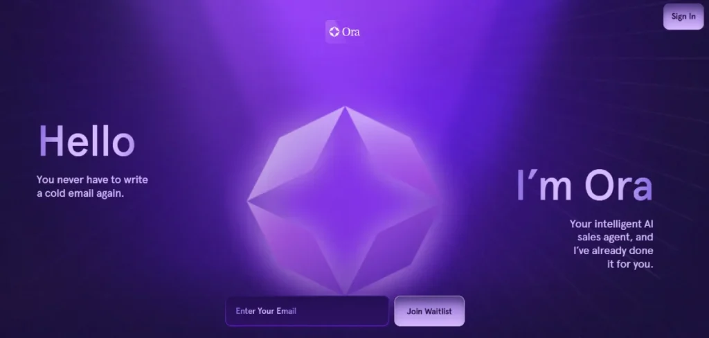 Best Examples Of Purple Websites
