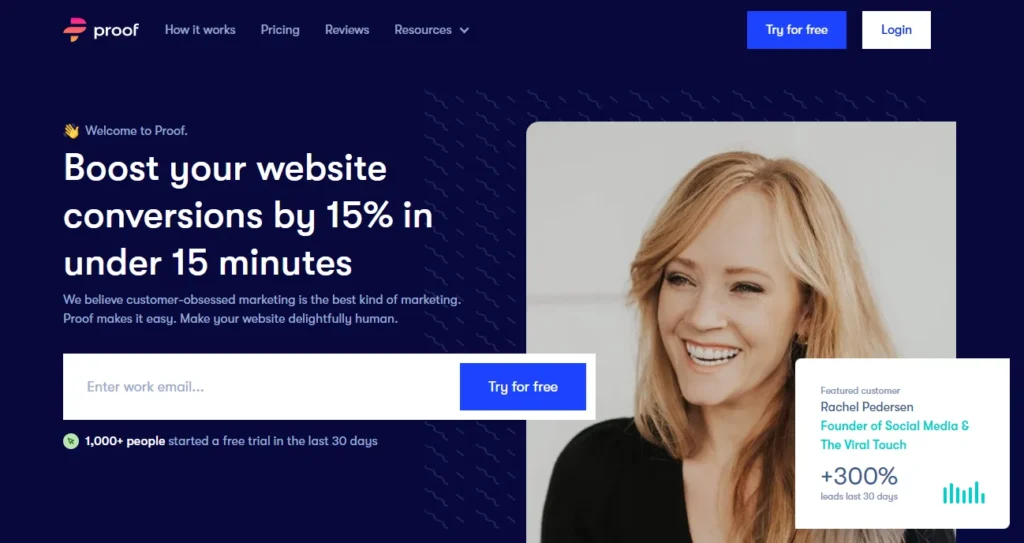 Blue Colours In Web Design