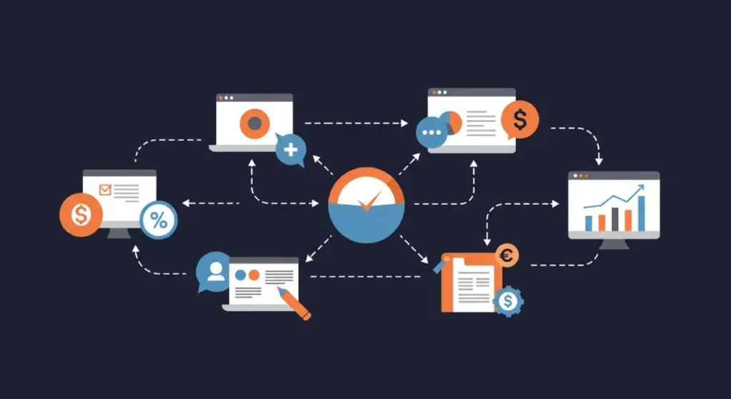 Direct Response Marketing 3 Metrics That Matter