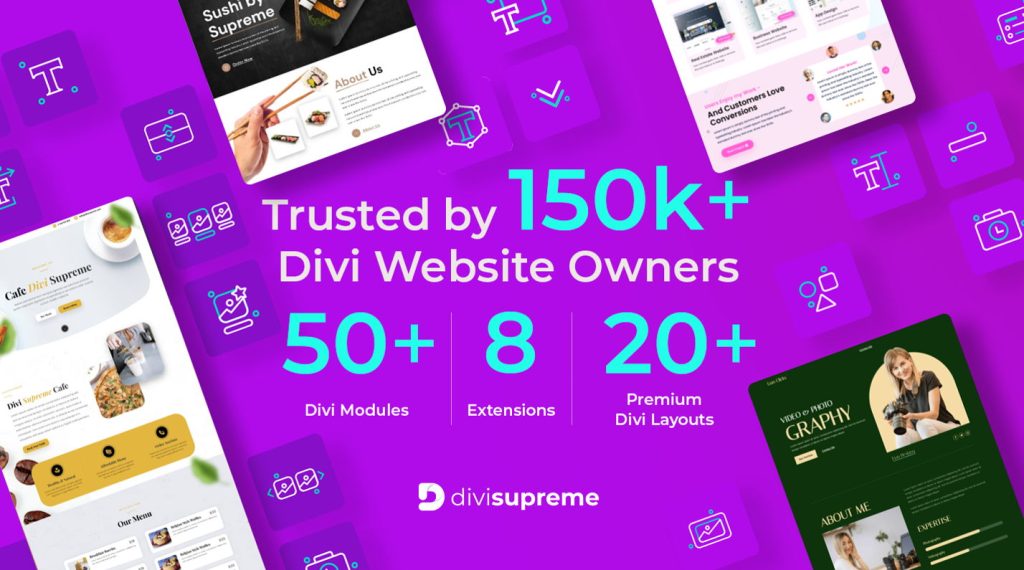 15 Best Divi Plugins You Should Use For Your Website - 2024