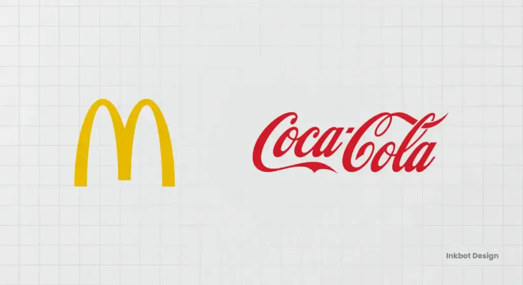 Most Valuable Food Brands