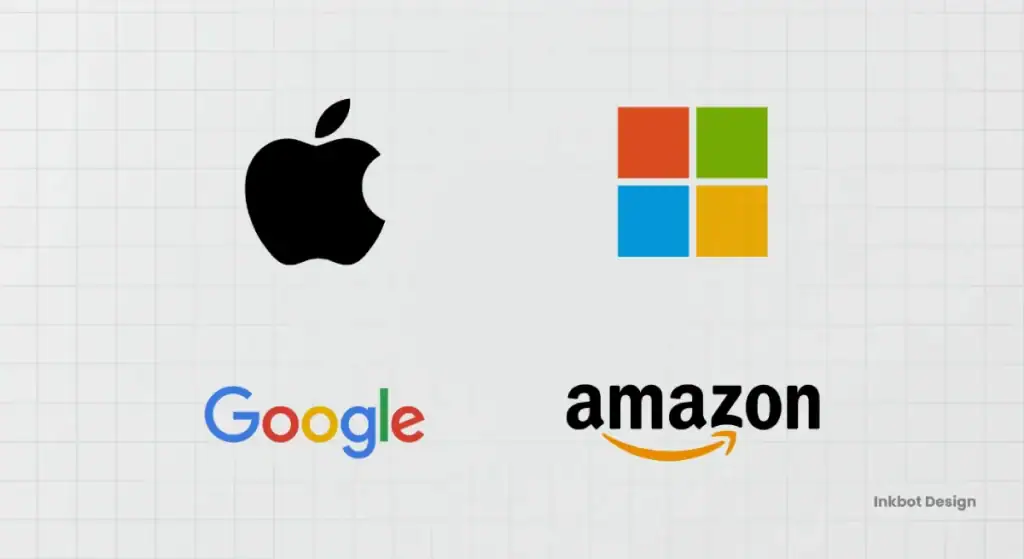 Most Valuable Global Brands In 2025