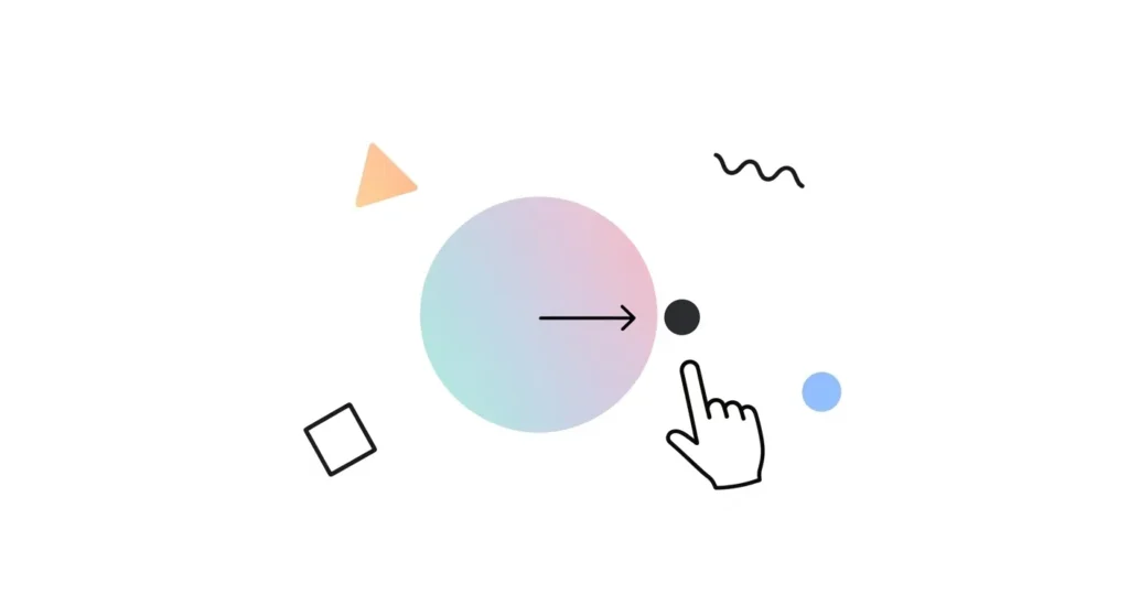 What Is Interactive Content In Marketing