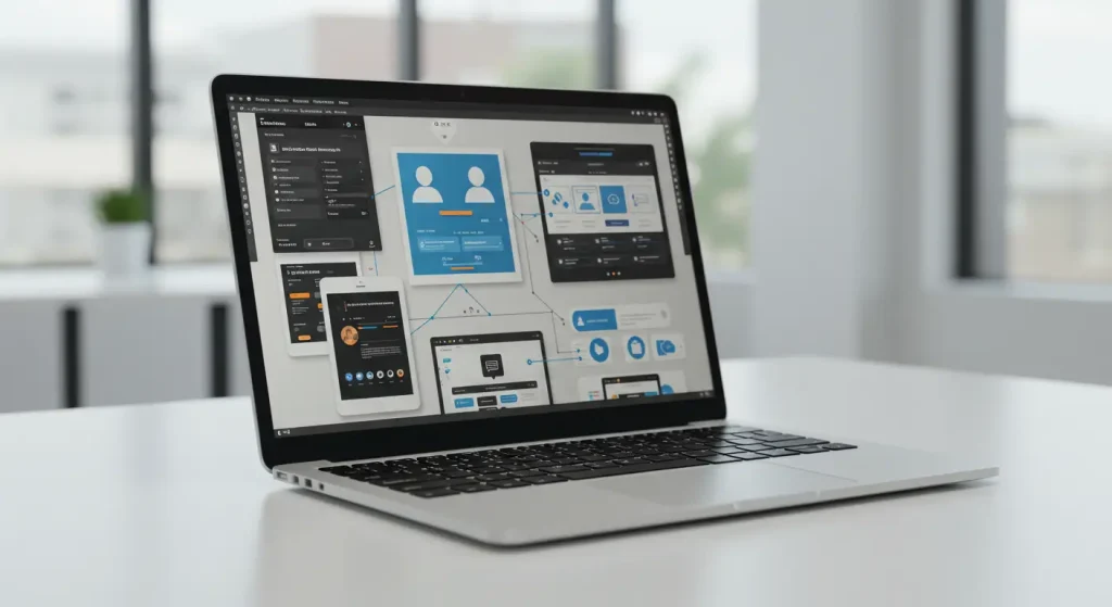 Benefits Of Using Ux Prototypes