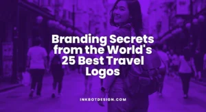© 2026 Inkbot Design Travel Logos Branding Secrets From The Worlds 25 Best Travel Logos