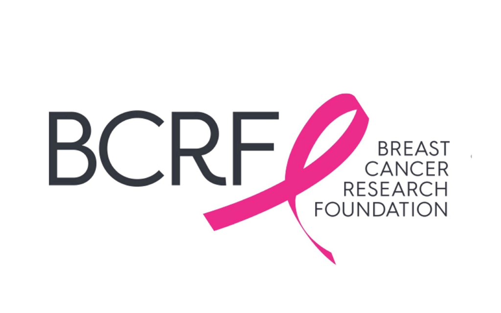 Breast Cancer Logo Design