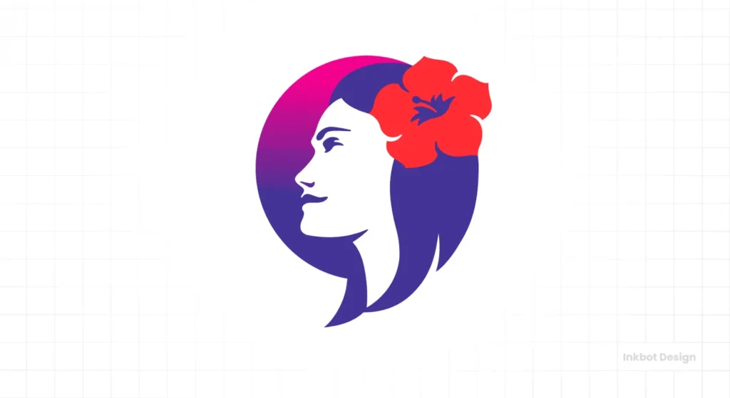 Hawaiian Airlines Logo Design