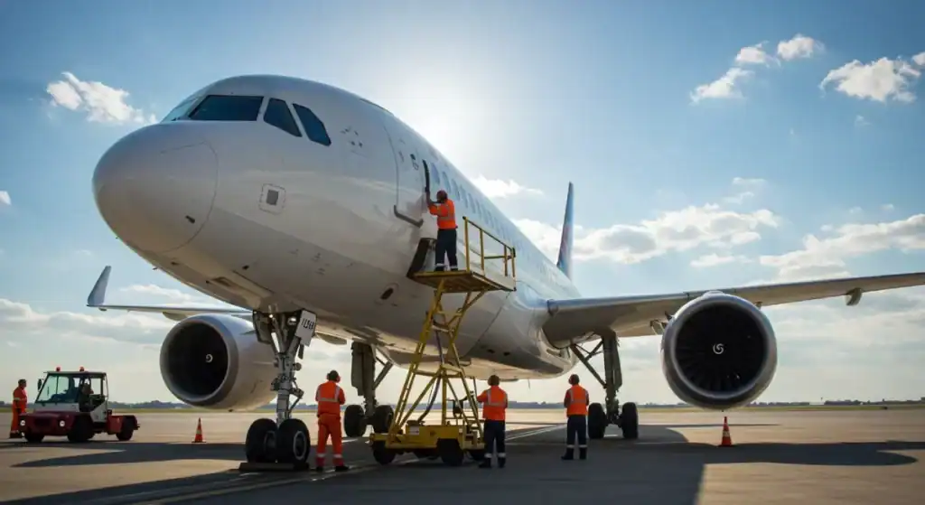 Best Airline Logos Airplane Logo Design Inspiration