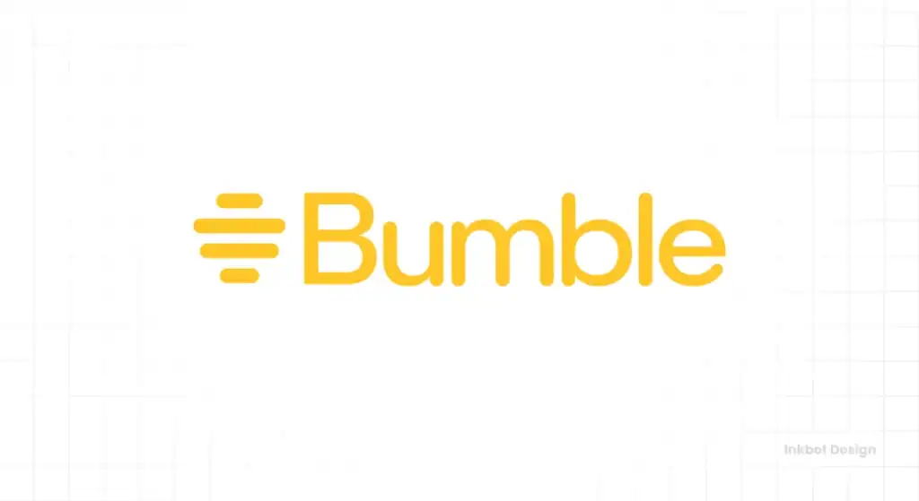 Bumble Logo Design