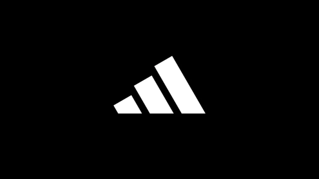 Adidas Logo History and Evolution