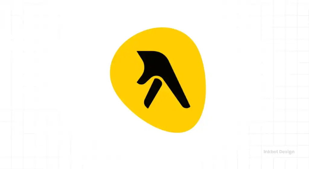 Yellow Pages Logo Design