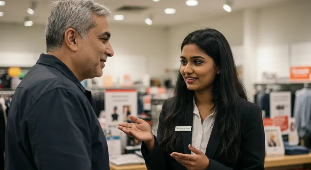How To Actually Listen To Your Customers