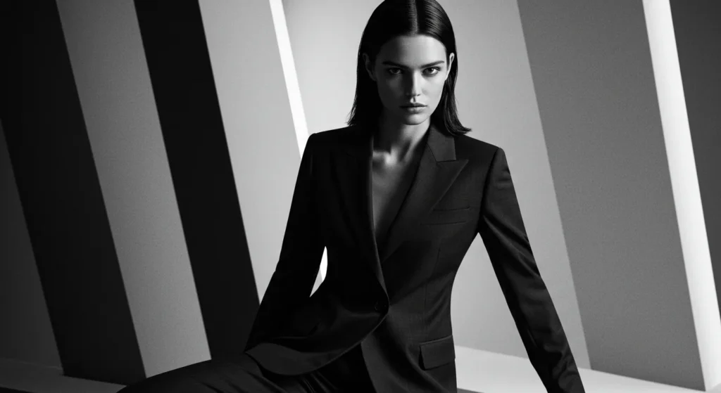 The Foundational Misunderstanding Premium Isn't Luxury