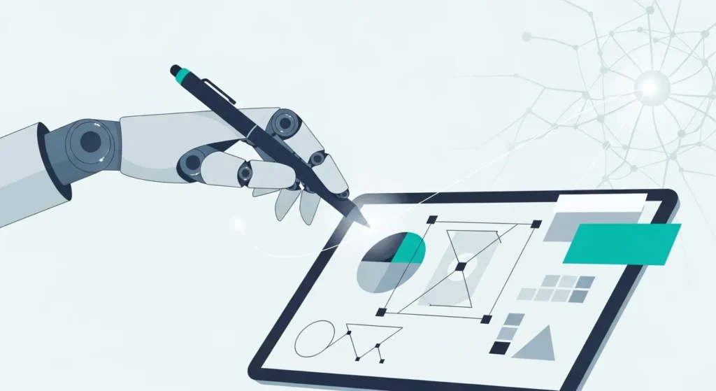 The Great Ai Over Promise Hype Vs. Reality For Your Business