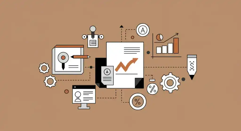 What Is Corporate Brand Strategy