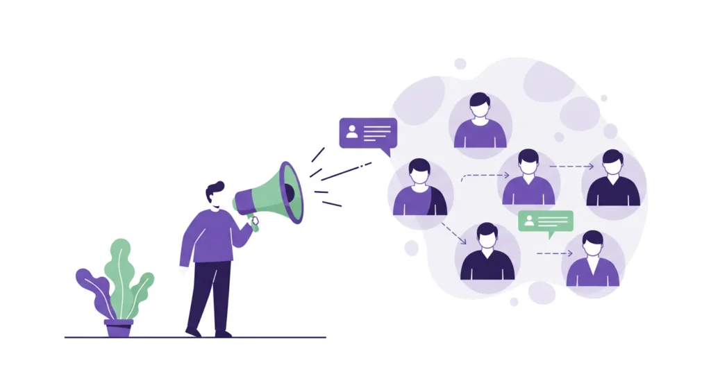 What Is Marketing Communication