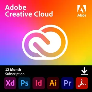 Adobe Creative Suite Cc Discount