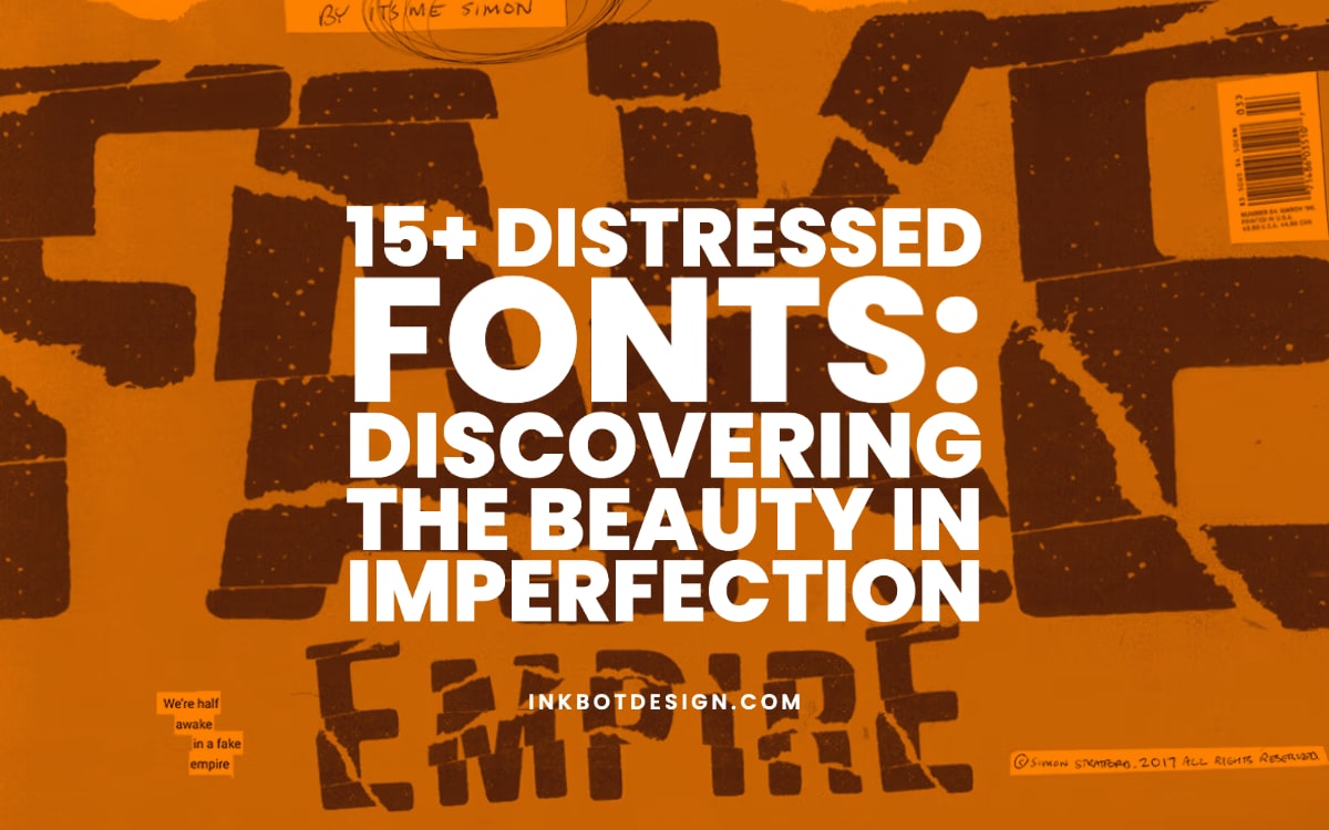 15-distressed-fonts-discover-the-beauty-in-imperfection