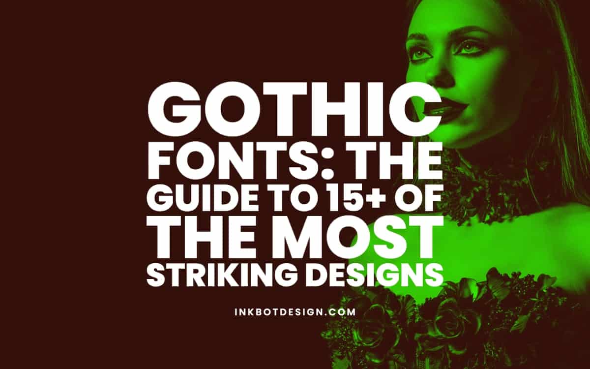 gothic-fonts-the-guide-to-15-of-the-most-striking-designs