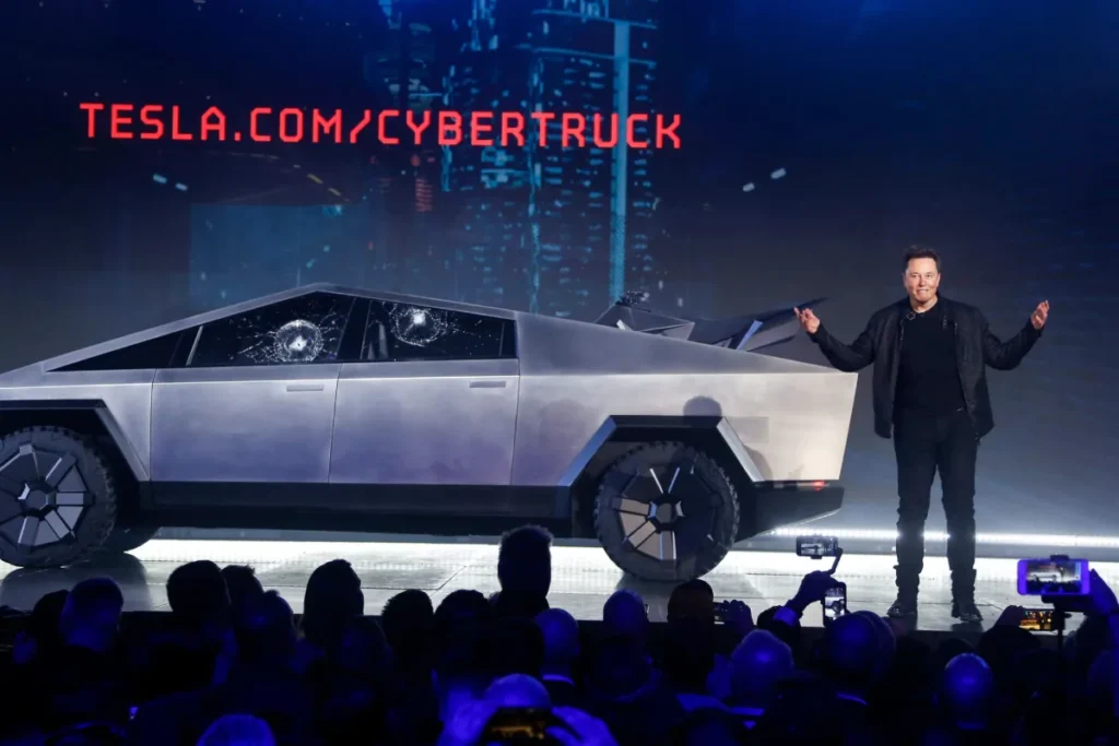 Domain Name Value $11 Million To Acquire Tesla