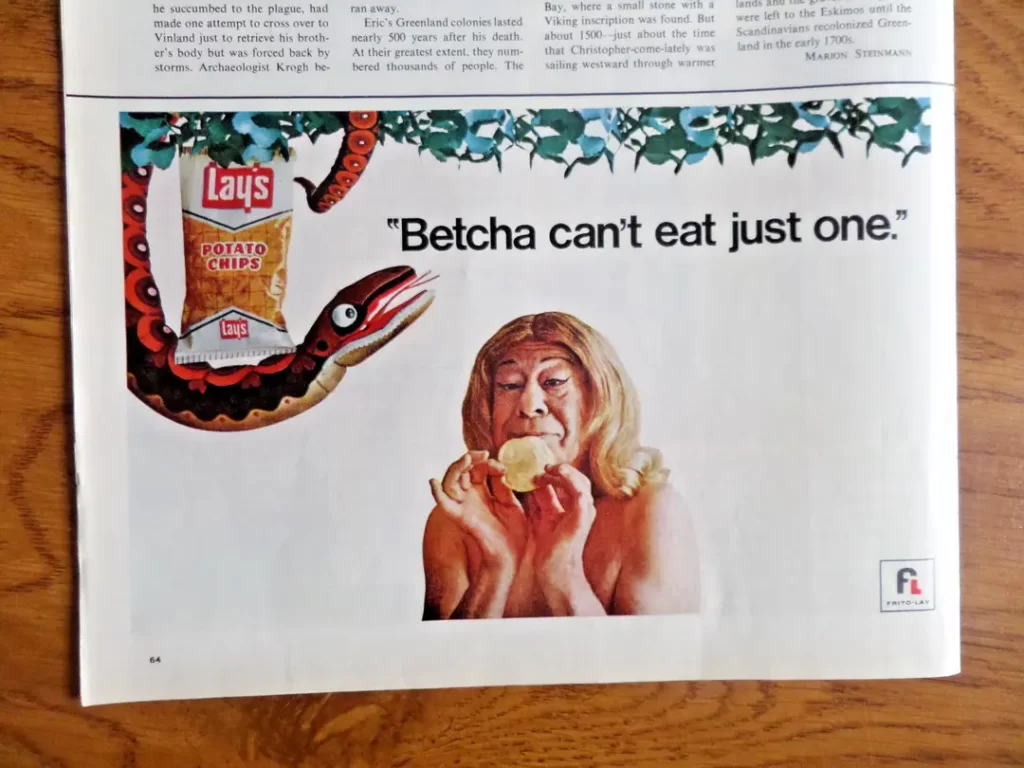 slogan advertising examples