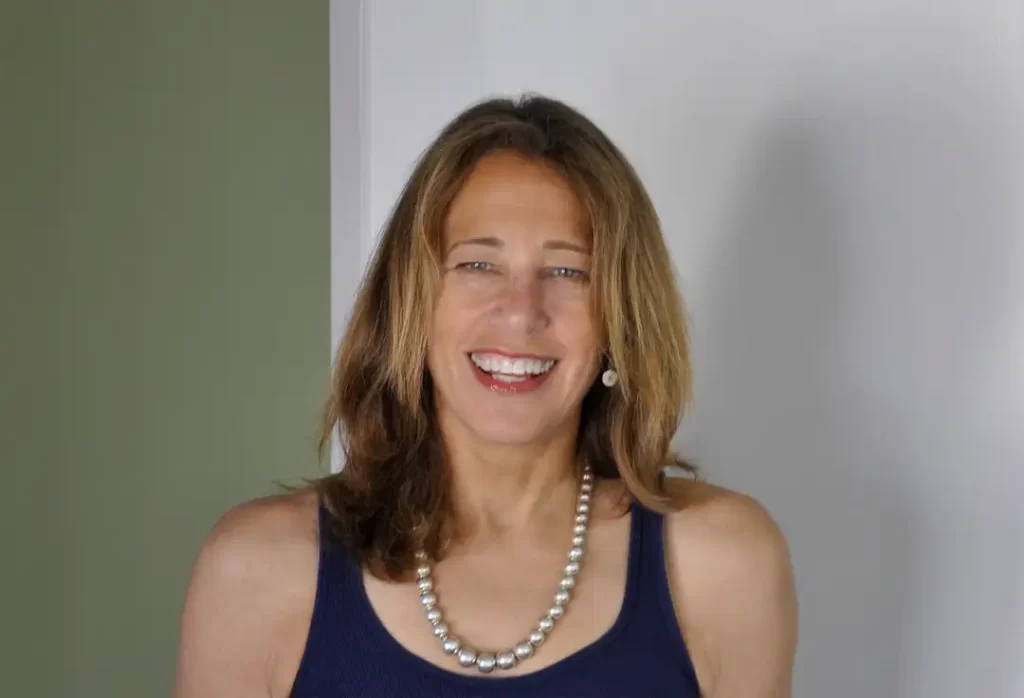 Famous Graphic Designers Susan Kare