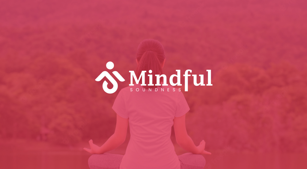 Mindful Logo Design