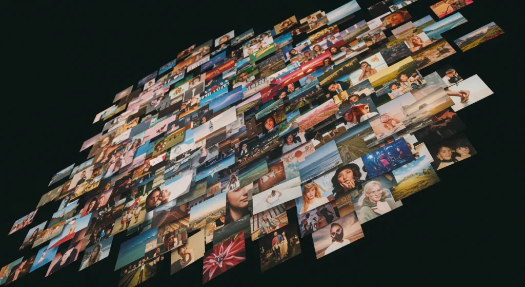 What Is User Generated Content Ugc