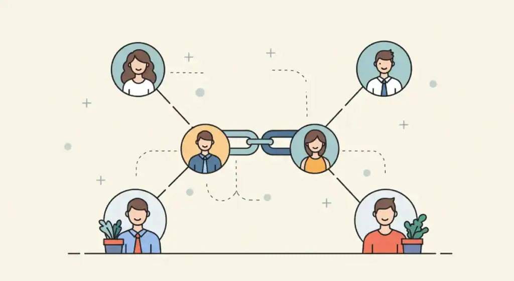 Creating A Successful Referral Program