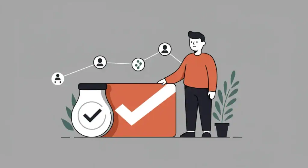 Measuring Brand Loyalty