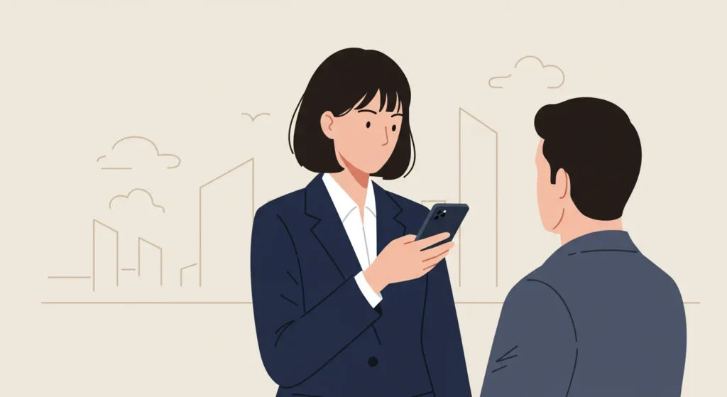 Pr Is The Wrong Word