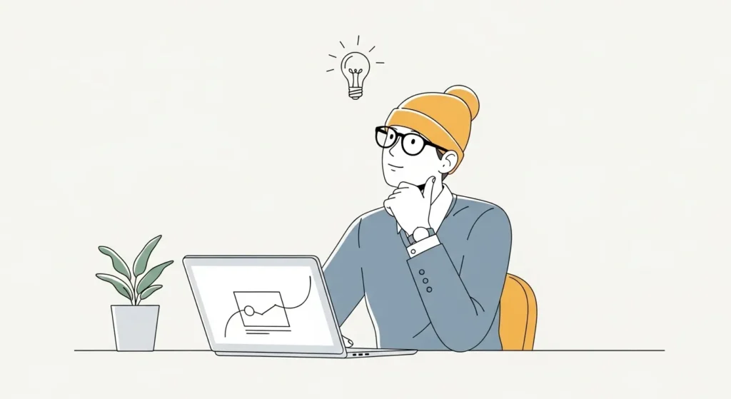 Stop Thinking Like A Freelancer, Start Thinking Like A Business Of One