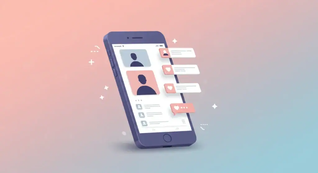 Use Social Media To Engage With Customers