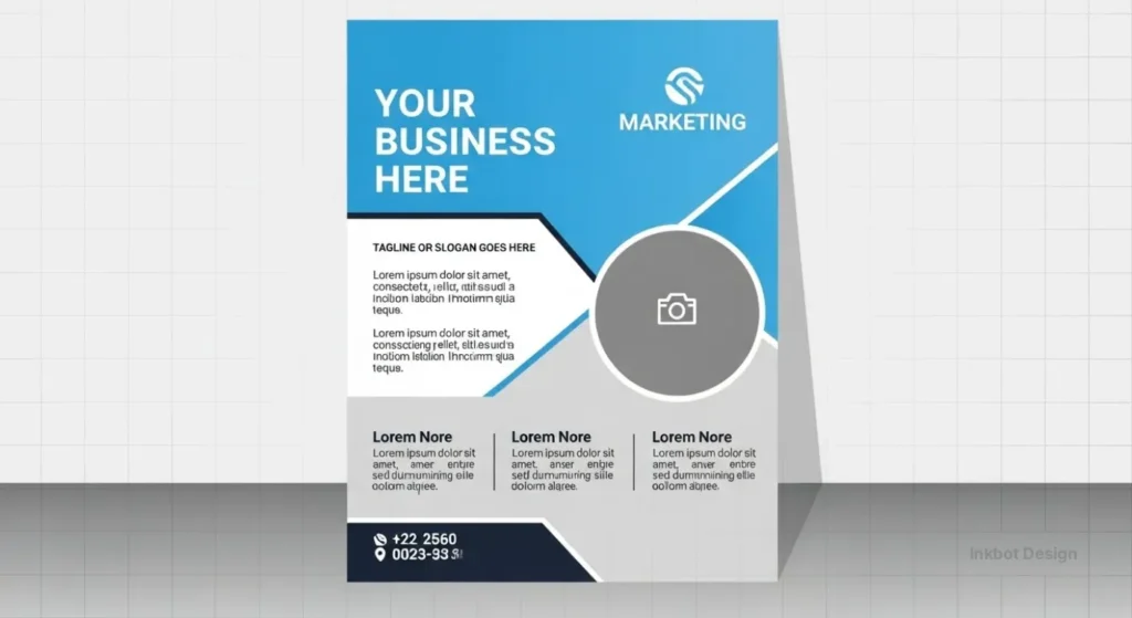 Generative Ai Why Average Is The Enemy Of Marketing