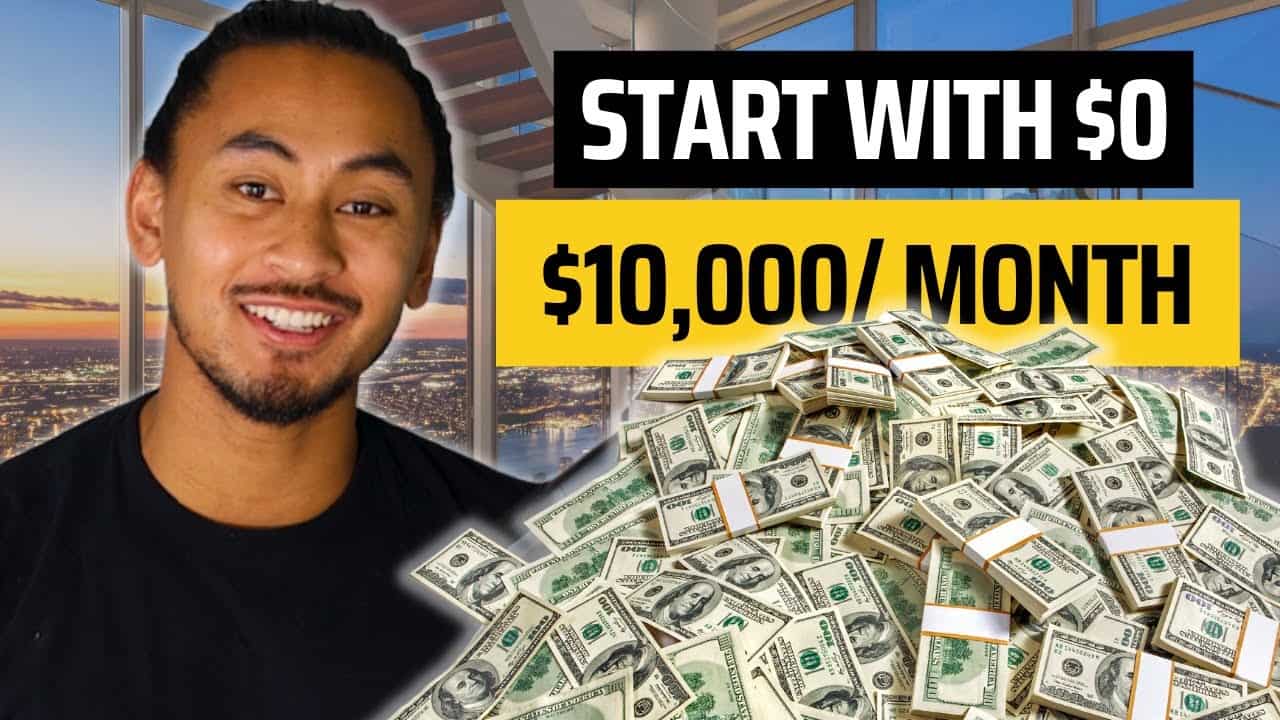 10 Best Affiliate Marketing Programs For Designers (2025)