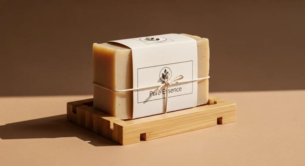 Reduce Sustainable Packaging Design