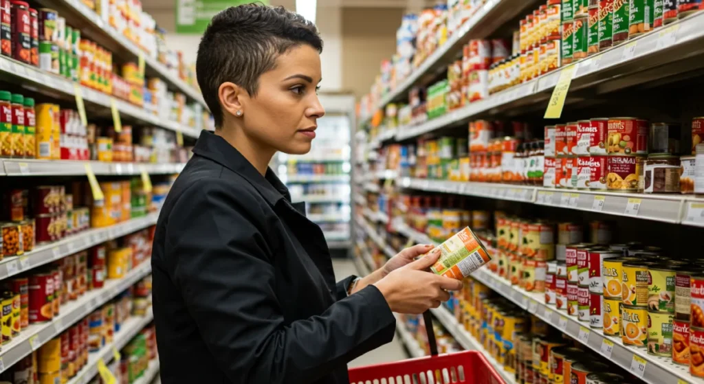3 Cpg Branding Mistakes To Avoid At All Costs