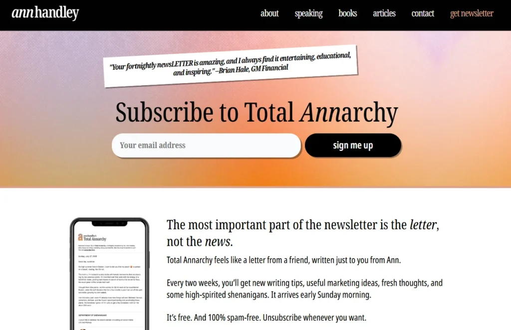 Curation In The Wild Real World Formats That Actually Work