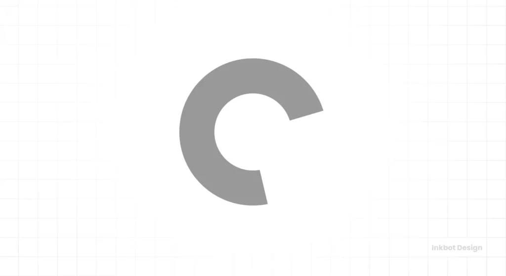 The Criterion Collection Logo Design