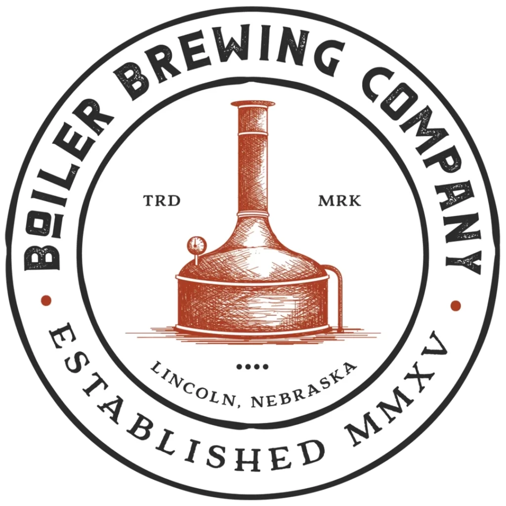 Brewing Logo Design Trends