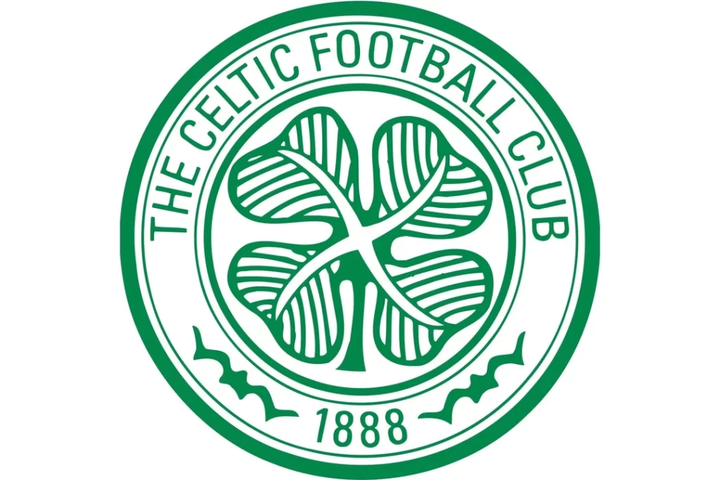 Celtic Logo Design